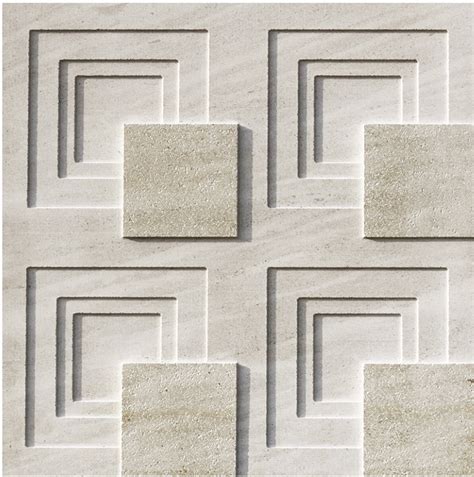 cnc cut wall|CNC Stone Jalli Design, Wall Panel, Design .